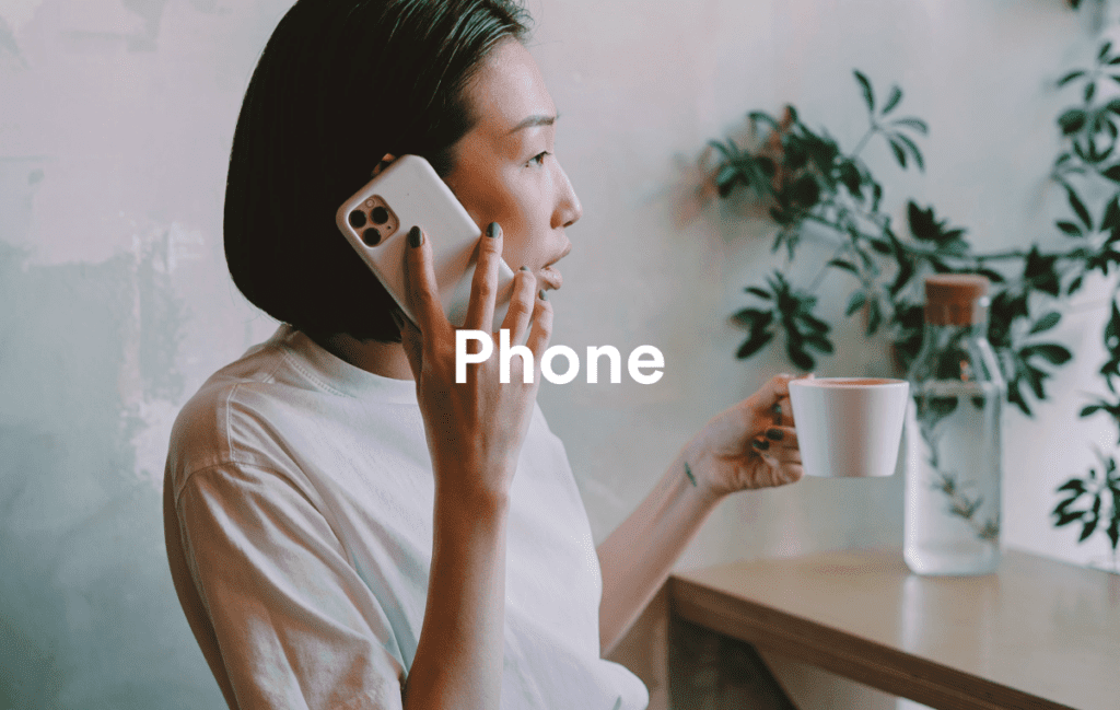 How to contact Zilch. Zilch