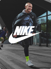 Shop Nike with Zilch