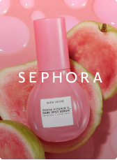 Shop SEPHORA with Zilch