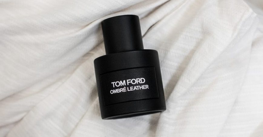 459 Top 7 Fragrances for Every Occasion Tom Ford blog landing desktop - Zilch