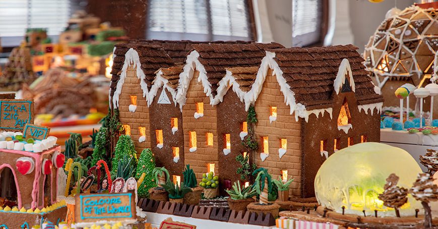 Gingerbread City 430 Gingerbread City blog landing desktop 1 - Zilch