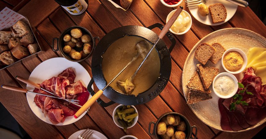 Festive Dining Experiences for the Holiday Season 454 Festive Dining Experiences for the Holiday Season blog landing desktop - Zilch