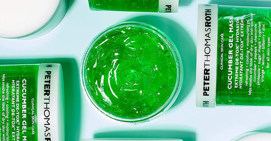 Beat the January Blues: Self-Care Ideas to Help You Recharge Beat the January Blues Self Care Tips blog landing desktop - Zilch