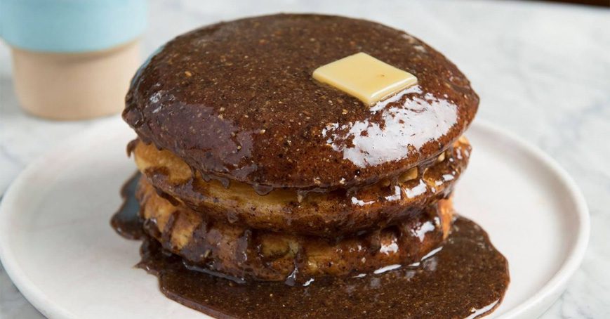 735 The Best Pancakes and Where to Find Them blog landing desktop SundayInBrooklyn - Zilch