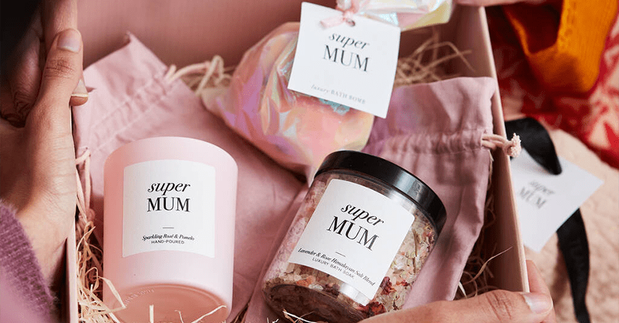 795 Zilch Recommended Mothers Day Gifting Ideas and Experiences blog landing desktop 3 - Zilch